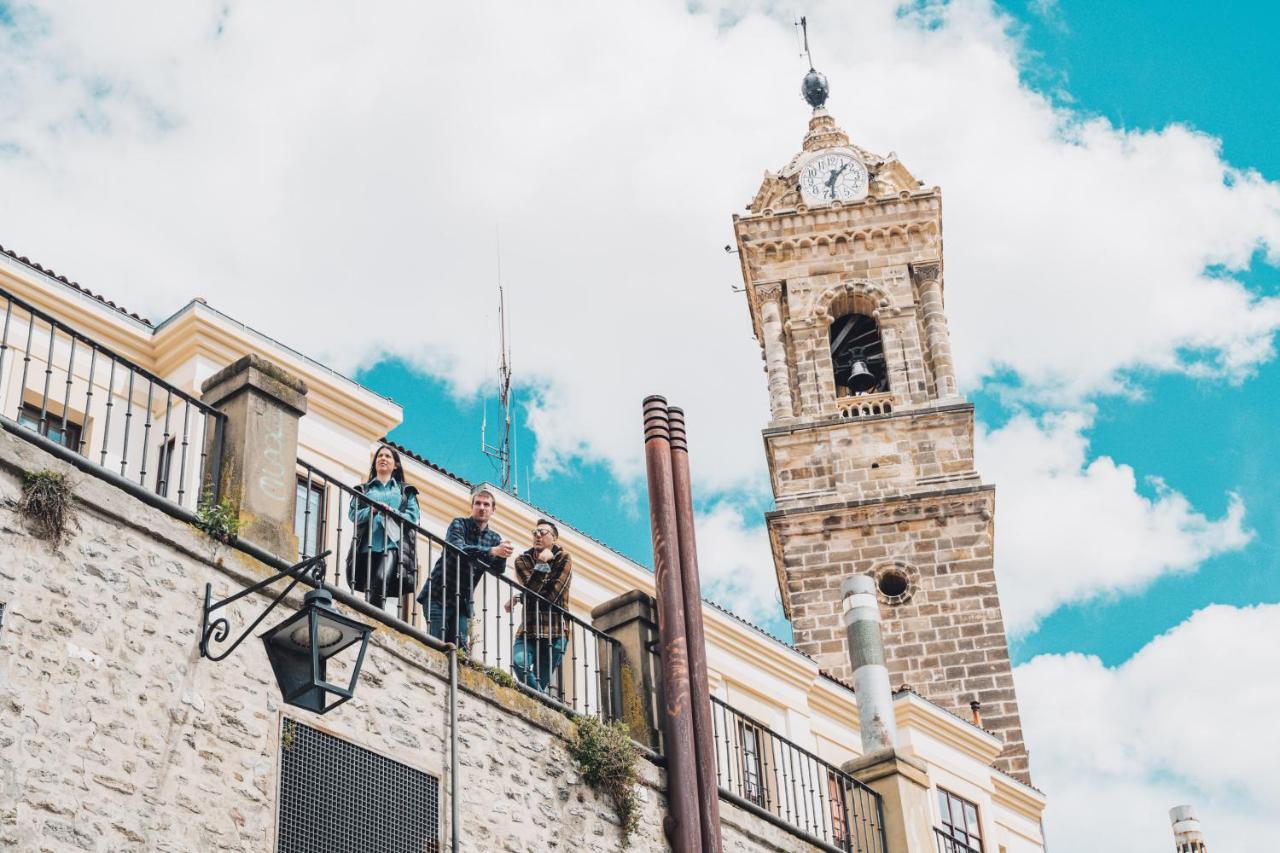 Moderno, Centrico. Perfecto Familias. Vitoria-Gasteiz